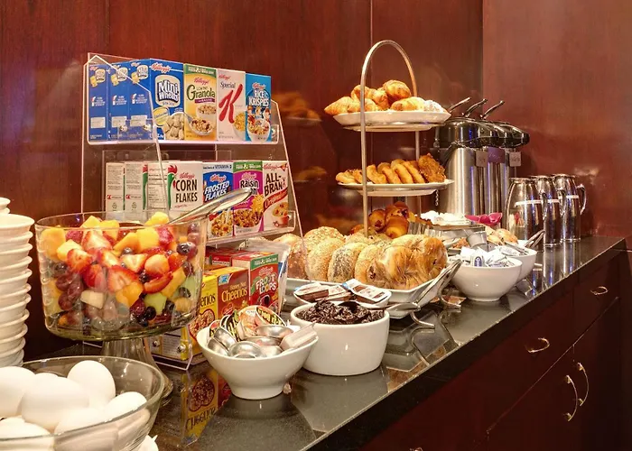 La Quinta By Wyndham Fort Worth - Lake Worth