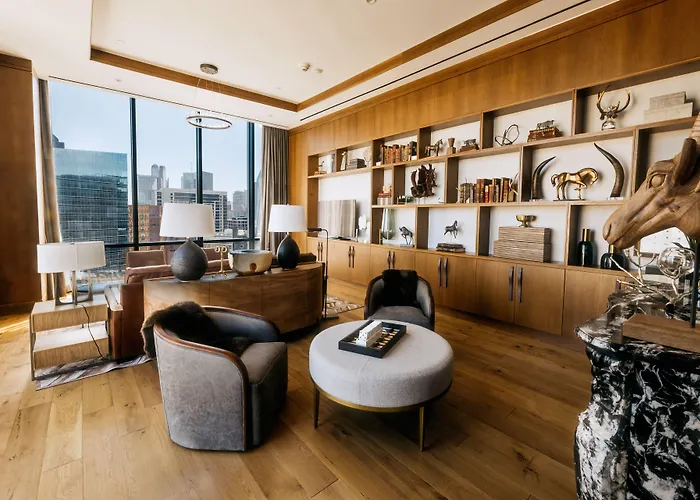 Hotel Swexan
